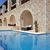 Westin Resort Costa Navarino , Messinia, Peloponnese, Greece - Image 2