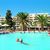 Hotel Messonghi Beach , Messonghi, Corfu, Greek Islands - Image 3
