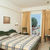 Hotel Messonghi Beach , Messonghi, Corfu, Greek Islands - Image 4