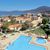 Hotel Messonghi Beach , Messonghi, Corfu, Greek Islands - Image 6