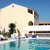 Kerkyra Island Apartments , Messonghi, Corfu, Greek Islands - Image 1