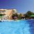 Hotel Alkionis , Moraitika, Corfu, Greek Islands - Image 1