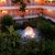 Hotel Alkionis , Moraitika, Corfu, Greek Islands - Image 2