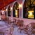 Hotel Alkionis , Moraitika, Corfu, Greek Islands - Image 3