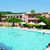 Delfinia Hotel , Moraitika, Corfu, Greek Islands - Image 1