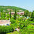 Delfinia Hotel , Moraitika, Corfu, Greek Islands - Image 3