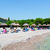 Delfinia Hotel , Moraitika, Corfu, Greek Islands - Image 4