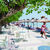 Delfinia Hotel , Moraitika, Corfu, Greek Islands - Image 5