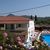 Leftis Romantica , Moraitika, Corfu, Greek Islands - Image 1