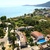 Leftis Romantica , Moraitika, Corfu, Greek Islands - Image 2