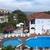 Leftis Romantica , Moraitika, Corfu, Greek Islands - Image 6