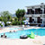 Marina Studios , Moraitika, Corfu, Greek Islands - Image 1