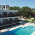 Marina Studios , Moraitika, Corfu, Greek Islands - Image 2