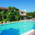 Mayflower Apartments , Moraitika, Corfu, Greek Islands - Image 1