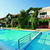 Mayflower Apartments , Moraitika, Corfu, Greek Islands - Image 3