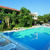 Mayflower Apartments , Moraitika, Corfu, Greek Islands - Image 6