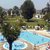 Hotel Messonghi Beach , Moraitika, Corfu, Greek Islands - Image 5