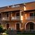 Vasso Apartments Corfu , Moraitika, Corfu, Greek Islands - Image 1