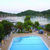 Hotel Athos , Nidri, Lefkas, Greek Islands - Image 1