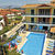 Cosmopol Studios , Nidri, Lefkas, Greek Islands - Image 4