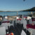 Gregory's Hotel , Nidri, Lefkas, Greek Islands - Image 5