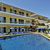 Yannis Apartments , Nidri, Lefkas, Greek Islands - Image 1