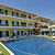 Yannis Apartments , Nidri, Lefkas, Greek Islands - Image 4