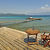 Porto Galini , Nikiana, Lefkas, Greek Islands - Image 6