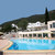 Porto Galini , Nikiana, Lefkas, Greek Islands - Image 7