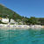 Porto Galini , Nikiana, Lefkas, Greek Islands - Image 9