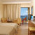 Hotel Nissaki Beach , Nissaki, Corfu, Greek Islands - Image 2