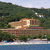 Hotel Nissaki Beach , Nissaki, Corfu, Greek Islands - Image 3