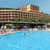 Hotel Nissaki Beach , Nissaki, Corfu, Greek Islands - Image 7