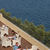 Hotel Nissaki Beach , Nissaki, Corfu, Greek Islands - Image 10