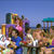 Hotel Nissaki Beach , Nissaki, Corfu, Greek Islands - Image 12