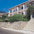 Nissaki Sea View , Nissaki, Corfu, Greek Islands - Image 1