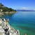 Nissaki Sea View , Nissaki, Corfu, Greek Islands - Image 5