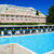 Sunshine Corfu Hotel and Spa (Family Room) , Nissaki, Corfu, Greek Islands - Image 1
