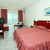 Sunshine Corfu Hotel and Spa (Family Room) , Nissaki, Corfu, Greek Islands - Image 2