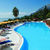 Sunshine Corfu Hotel and Spa (Family Room) , Nissaki, Corfu, Greek Islands - Image 3