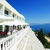 Sunshine Corfu Hotel and Spa (Family Room) , Nissaki, Corfu, Greek Islands - Image 4