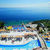 Sunshine Corfu Hotel and Spa (Family Room) , Nissaki, Corfu, Greek Islands - Image 5