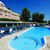 Sunshine Corfu Hotel and Spa (Family Room) , Nissaki, Corfu, Greek Islands - Image 6
