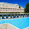 Sunshine Corfu Hotel and Spa in Nissaki, Corfu, Greek Islands