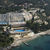 Sunshine Corfu Hotel and Spa , Nissaki, Corfu, Greek Islands - Image 7
