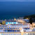 Sunshine Corfu Hotel and Spa , Nissaki, Corfu, Greek Islands - Image 8