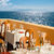 Sunshine Corfu Hotel and Spa , Nissaki, Corfu, Greek Islands - Image 11