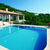 Villa Elpida , Nissaki, Corfu, Greek Islands - Image 1