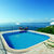 Villa Elpida , Nissaki, Corfu, Greek Islands - Image 2