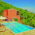 Villa Joanna , Nissaki, Corfu, Greek Islands - Image 1